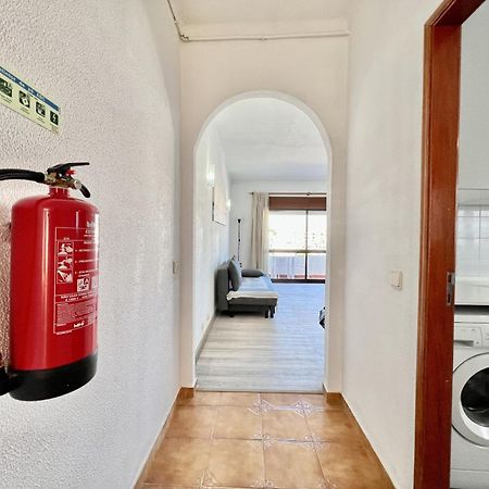 Albufeira Classic 2 By Homing Экстерьер фото