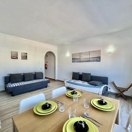 Albufeira Classic 2 By Homing Экстерьер фото