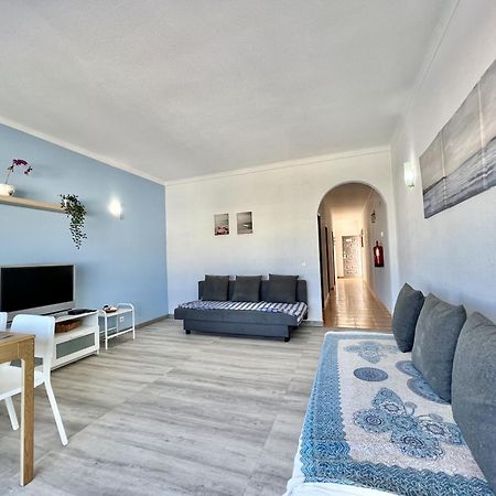 Albufeira Classic 2 By Homing Экстерьер фото
